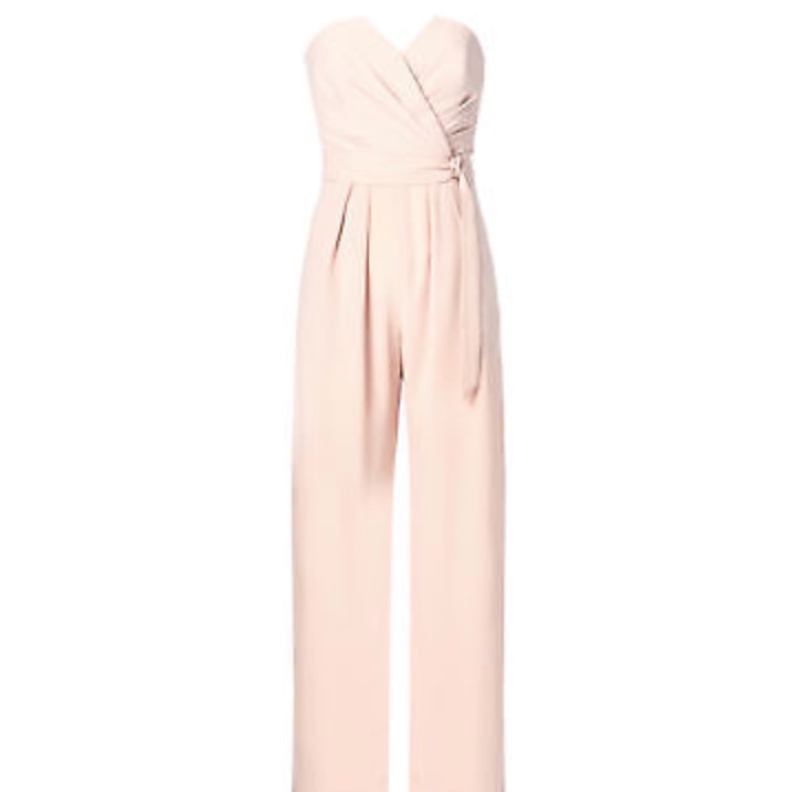 Jumpsuit Jilljillstuart